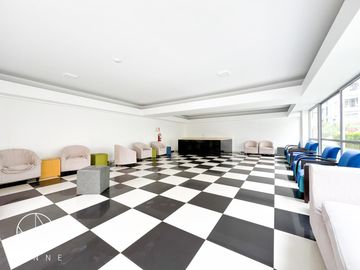 Departamento en San Miguel (Lima)