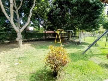 VENTA DE FINCA EN SOPETRAN