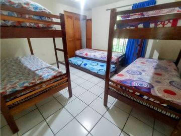 VENTA DE FINCA EN SOPETRAN