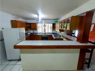 VENTA DE FINCA EN SOPETRAN