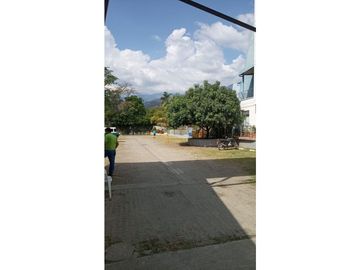 VENTA DE APARTAMENTO EN UNIDAD SOPETRAN