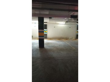 VENTA DE APARTAMENTO EN UNIDAD SOPETRAN