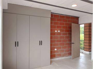 VENTA DE CASA EN CONDOMINIO SOPETRAN