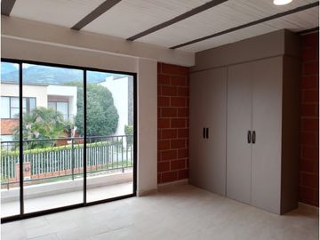 VENTA DE CASA EN CONDOMINIO SOPETRAN