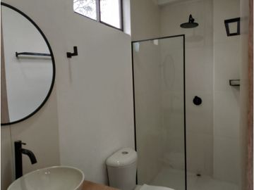 VENTA DE CASA EN CONDOMINIO SOPETRAN