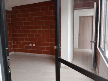 VENTA DE CASA EN CONDOMINIO SOPETRAN