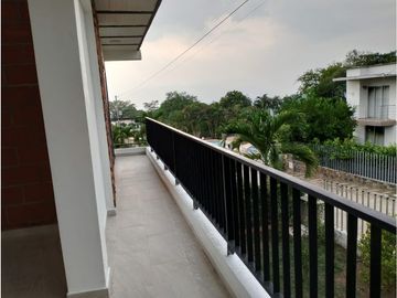 VENTA DE CASA EN CONDOMINIO SOPETRAN