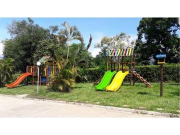 VENTA DE CASA EN CONDOMINIO SOPETRAN