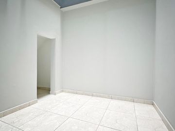 Departamento en Los Olivos
