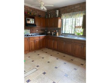 Venta De Finca En Sopetran