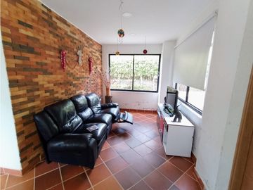 VENTA DE FINCA EN SOPETRAN