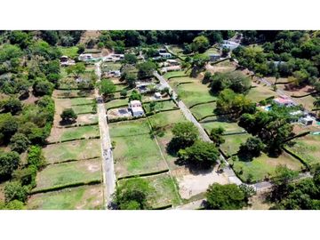 VENTA DE FINCA EN SOPETRAN