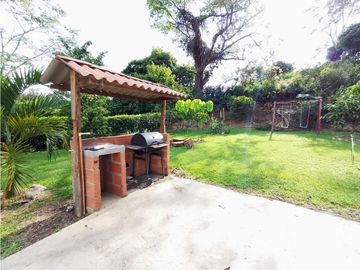 VENTA DE FINCA EN SOPETRAN