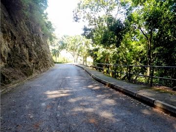 VENTA DE FINCA EN SOPETRAN