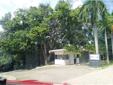 VENTA DE FINCA EN SOPETRAN