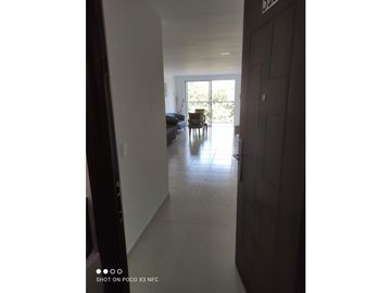 Venta De Apartamento En San Jeronimo
