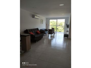 Venta De Apartamento En San Jeronimo