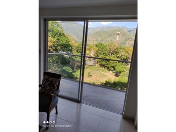 Venta De Apartamento En San Jeronimo