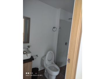 Venta De Apartamento En San Jeronimo