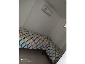 Venta De Apartamento En San Jeronimo