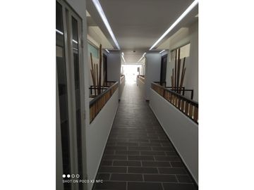 Venta De Apartamento En San Jeronimo