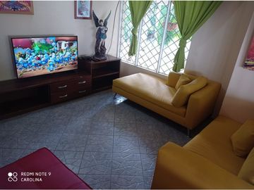 Venta De Finca En Sopetran