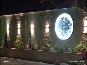 Venta De Finca En Sopetran