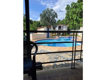 Venta De Finca En Sopetran