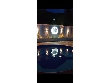 Venta De Finca En Sopetran