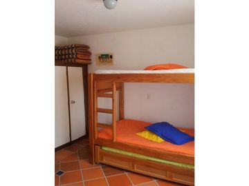 Venta De Finca En San Jeronimo