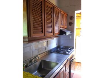 Venta De Finca En San Jeronimo