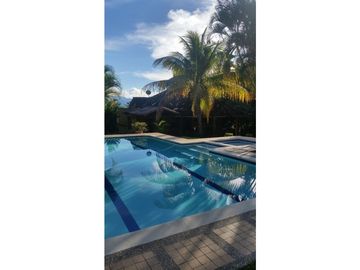 Venta De Finca En San Jeronimo