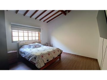 Venta De Finca En Sopetran