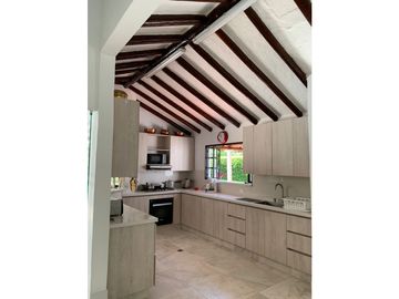 Venta De Finca En Santa Fe De Antioquia