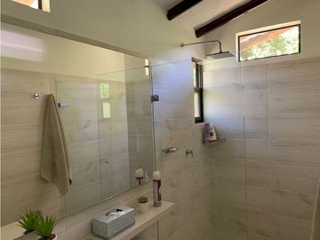 Venta De Finca En Santa Fe De Antioquia