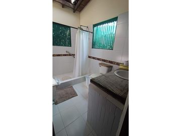 VENTA DE FINCA EN SANTA FE DE ANTIOQUIA