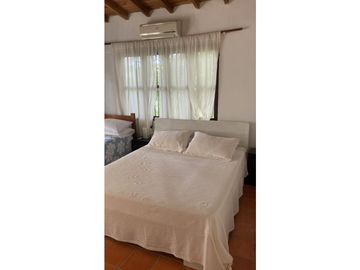 VENTA DE FINCA EN SANTA FE DE ANTIOQUIA