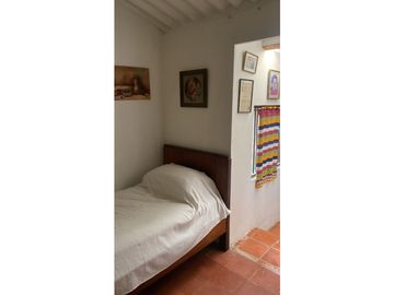 VENTA DE FINCA EN SANTA FE DE ANTIOQUIA