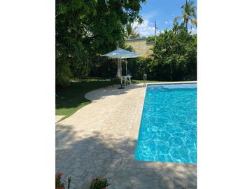 VENTA DE FINCA EN SANTA FE DE ANTIOQUIA