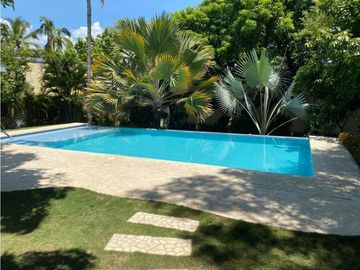 VENTA DE FINCA EN SANTA FE DE ANTIOQUIA