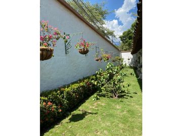 VENTA DE FINCA EN SANTA FE DE ANTIOQUIA