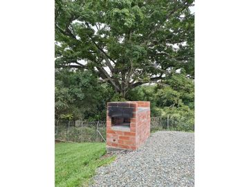 VENTA DE FINCA EN SOPETRAN