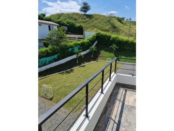 VENTA DE FINCA EN SOPETRAN