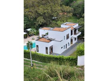 VENTA DE FINCA EN SOPETRAN