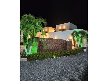 VENTA DE FINCA EN SOPETRAN