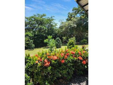 VENTA DE FINCA EN SOPETRAN