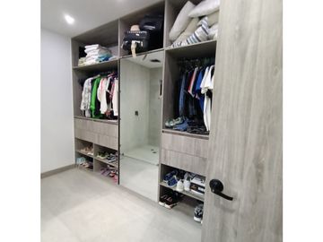 Venta De Casa En Condominio Sopetran