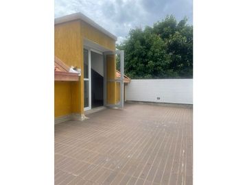 VENTA DE CASA EN SANTA FE DE ANTIOQUIA