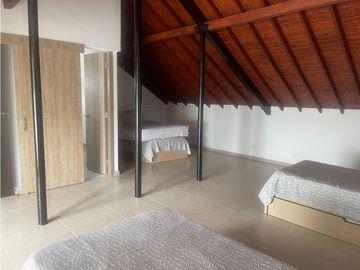 VENTA DE CASA EN SANTA FE DE ANTIOQUIA