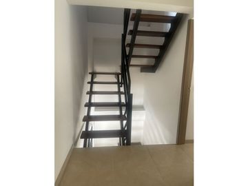 VENTA DE CASA EN SANTA FE DE ANTIOQUIA